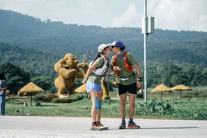 BIB: 
                            <button type="button" onclick="openModal(25956365)" class="btn btn-primary btn-sm float-right btn-popup" data-toggle="modal" data-target=".modal-high-quality">
                        <i class="fas fa-shopping-cart"></i> Add to Cart
                    </button>
                                            <button type="button" onclick="isThisMe(25956365, true)" class="btn btn-success btn-sm float-right btn-popup btn-isme hidden" data-toggle="tooltip" data-placement="bottom" title="นี่คือรูปของคุณใช่ไหม คลิกที่นี่เพื่อเอาเข้าอัลบั้ม">
                        <i class="fas fa-plus"></i> Add to album
                    </button>
                    <button type="button" onclick="isThisMe(25956365, false)" class="btn btn-warning btn-sm float-right btn-popup btn-isnotme hidden">
                        <i class="fas fa-ban"></i> Remove from album
                    </button>