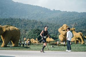 BIB: 
                            <button type="button" onclick="openModal(25883594)" class="btn btn-primary btn-sm float-right btn-popup" data-toggle="modal" data-target=".modal-high-quality">
                        <i class="fas fa-shopping-cart"></i> Add to Cart
                    </button>
                                            <button type="button" onclick="isThisMe(25883594, true)" class="btn btn-success btn-sm float-right btn-popup btn-isme hidden" data-toggle="tooltip" data-placement="bottom" title="นี่คือรูปของคุณใช่ไหม คลิกที่นี่เพื่อเอาเข้าอัลบั้ม">
                        <i class="fas fa-plus"></i> Add to album
                    </button>
                    <button type="button" onclick="isThisMe(25883594, false)" class="btn btn-warning btn-sm float-right btn-popup btn-isnotme hidden">
                        <i class="fas fa-ban"></i> Remove from album
                    </button>