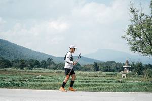 BIB: 
                            <button type="button" onclick="openModal(25979482)" class="btn btn-primary btn-sm float-right btn-popup" data-toggle="modal" data-target=".modal-high-quality">
                        <i class="fas fa-shopping-cart"></i> Add to Cart
                    </button>
                                            <button type="button" onclick="isThisMe(25979482, true)" class="btn btn-success btn-sm float-right btn-popup btn-isme hidden" data-toggle="tooltip" data-placement="bottom" title="นี่คือรูปของคุณใช่ไหม คลิกที่นี่เพื่อเอาเข้าอัลบั้ม">
                        <i class="fas fa-plus"></i> Add to album
                    </button>
                    <button type="button" onclick="isThisMe(25979482, false)" class="btn btn-warning btn-sm float-right btn-popup btn-isnotme hidden">
                        <i class="fas fa-ban"></i> Remove from album
                    </button>