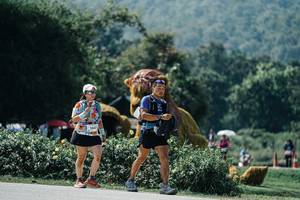 BIB: 
                            <button type="button" onclick="openModal(25975595)" class="btn btn-primary btn-sm float-right btn-popup" data-toggle="modal" data-target=".modal-high-quality">
                        <i class="fas fa-shopping-cart"></i> Add to Cart
                    </button>
                                            <button type="button" onclick="isThisMe(25975595, true)" class="btn btn-success btn-sm float-right btn-popup btn-isme hidden" data-toggle="tooltip" data-placement="bottom" title="นี่คือรูปของคุณใช่ไหม คลิกที่นี่เพื่อเอาเข้าอัลบั้ม">
                        <i class="fas fa-plus"></i> Add to album
                    </button>
                    <button type="button" onclick="isThisMe(25975595, false)" class="btn btn-warning btn-sm float-right btn-popup btn-isnotme hidden">
                        <i class="fas fa-ban"></i> Remove from album
                    </button>