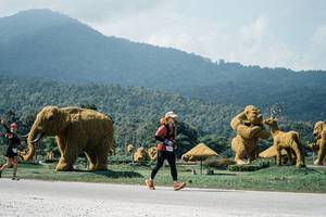 BIB: 
                            <button type="button" onclick="openModal(25954255)" class="btn btn-primary btn-sm float-right btn-popup" data-toggle="modal" data-target=".modal-high-quality">
                        <i class="fas fa-shopping-cart"></i> Add to Cart
                    </button>
                                            <button type="button" onclick="isThisMe(25954255, true)" class="btn btn-success btn-sm float-right btn-popup btn-isme hidden" data-toggle="tooltip" data-placement="bottom" title="นี่คือรูปของคุณใช่ไหม คลิกที่นี่เพื่อเอาเข้าอัลบั้ม">
                        <i class="fas fa-plus"></i> Add to album
                    </button>
                    <button type="button" onclick="isThisMe(25954255, false)" class="btn btn-warning btn-sm float-right btn-popup btn-isnotme hidden">
                        <i class="fas fa-ban"></i> Remove from album
                    </button>