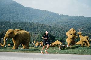 BIB: 
                            <button type="button" onclick="openModal(25871440)" class="btn btn-primary btn-sm float-right btn-popup" data-toggle="modal" data-target=".modal-high-quality">
                        <i class="fas fa-shopping-cart"></i> Add to Cart
                    </button>
                                            <button type="button" onclick="isThisMe(25871440, true)" class="btn btn-success btn-sm float-right btn-popup btn-isme hidden" data-toggle="tooltip" data-placement="bottom" title="นี่คือรูปของคุณใช่ไหม คลิกที่นี่เพื่อเอาเข้าอัลบั้ม">
                        <i class="fas fa-plus"></i> Add to album
                    </button>
                    <button type="button" onclick="isThisMe(25871440, false)" class="btn btn-warning btn-sm float-right btn-popup btn-isnotme hidden">
                        <i class="fas fa-ban"></i> Remove from album
                    </button>