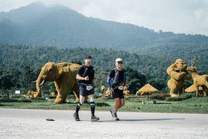 BIB: 
                            <button type="button" onclick="openModal(25903839)" class="btn btn-primary btn-sm float-right btn-popup" data-toggle="modal" data-target=".modal-high-quality">
                        <i class="fas fa-shopping-cart"></i> Add to Cart
                    </button>
                                            <button type="button" onclick="isThisMe(25903839, true)" class="btn btn-success btn-sm float-right btn-popup btn-isme hidden" data-toggle="tooltip" data-placement="bottom" title="นี่คือรูปของคุณใช่ไหม คลิกที่นี่เพื่อเอาเข้าอัลบั้ม">
                        <i class="fas fa-plus"></i> Add to album
                    </button>
                    <button type="button" onclick="isThisMe(25903839, false)" class="btn btn-warning btn-sm float-right btn-popup btn-isnotme hidden">
                        <i class="fas fa-ban"></i> Remove from album
                    </button>