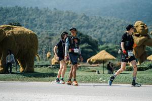 BIB: 
                            <button type="button" onclick="openModal(25970595)" class="btn btn-primary btn-sm float-right btn-popup" data-toggle="modal" data-target=".modal-high-quality">
                        <i class="fas fa-shopping-cart"></i> Add to Cart
                    </button>
                                            <button type="button" onclick="isThisMe(25970595, true)" class="btn btn-success btn-sm float-right btn-popup btn-isme hidden" data-toggle="tooltip" data-placement="bottom" title="นี่คือรูปของคุณใช่ไหม คลิกที่นี่เพื่อเอาเข้าอัลบั้ม">
                        <i class="fas fa-plus"></i> Add to album
                    </button>
                    <button type="button" onclick="isThisMe(25970595, false)" class="btn btn-warning btn-sm float-right btn-popup btn-isnotme hidden">
                        <i class="fas fa-ban"></i> Remove from album
                    </button>