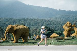 BIB: 
                            <button type="button" onclick="openModal(25905385)" class="btn btn-primary btn-sm float-right btn-popup" data-toggle="modal" data-target=".modal-high-quality">
                        <i class="fas fa-shopping-cart"></i> Add to Cart
                    </button>
                                            <button type="button" onclick="isThisMe(25905385, true)" class="btn btn-success btn-sm float-right btn-popup btn-isme hidden" data-toggle="tooltip" data-placement="bottom" title="นี่คือรูปของคุณใช่ไหม คลิกที่นี่เพื่อเอาเข้าอัลบั้ม">
                        <i class="fas fa-plus"></i> Add to album
                    </button>
                    <button type="button" onclick="isThisMe(25905385, false)" class="btn btn-warning btn-sm float-right btn-popup btn-isnotme hidden">
                        <i class="fas fa-ban"></i> Remove from album
                    </button>