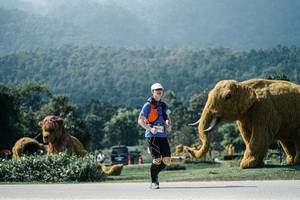 BIB: 
                            <button type="button" onclick="openModal(25962299)" class="btn btn-primary btn-sm float-right btn-popup" data-toggle="modal" data-target=".modal-high-quality">
                        <i class="fas fa-shopping-cart"></i> Add to Cart
                    </button>
                                            <button type="button" onclick="isThisMe(25962299, true)" class="btn btn-success btn-sm float-right btn-popup btn-isme hidden" data-toggle="tooltip" data-placement="bottom" title="นี่คือรูปของคุณใช่ไหม คลิกที่นี่เพื่อเอาเข้าอัลบั้ม">
                        <i class="fas fa-plus"></i> Add to album
                    </button>
                    <button type="button" onclick="isThisMe(25962299, false)" class="btn btn-warning btn-sm float-right btn-popup btn-isnotme hidden">
                        <i class="fas fa-ban"></i> Remove from album
                    </button>