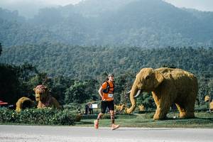 BIB: 
                            <button type="button" onclick="openModal(25876893)" class="btn btn-primary btn-sm float-right btn-popup" data-toggle="modal" data-target=".modal-high-quality">
                        <i class="fas fa-shopping-cart"></i> Add to Cart
                    </button>
                                            <button type="button" onclick="isThisMe(25876893, true)" class="btn btn-success btn-sm float-right btn-popup btn-isme hidden" data-toggle="tooltip" data-placement="bottom" title="นี่คือรูปของคุณใช่ไหม คลิกที่นี่เพื่อเอาเข้าอัลบั้ม">
                        <i class="fas fa-plus"></i> Add to album
                    </button>
                    <button type="button" onclick="isThisMe(25876893, false)" class="btn btn-warning btn-sm float-right btn-popup btn-isnotme hidden">
                        <i class="fas fa-ban"></i> Remove from album
                    </button>