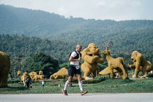 BIB: 
                            <button type="button" onclick="openModal(25892619)" class="btn btn-primary btn-sm float-right btn-popup" data-toggle="modal" data-target=".modal-high-quality">
                        <i class="fas fa-shopping-cart"></i> Add to Cart
                    </button>
                                            <button type="button" onclick="isThisMe(25892619, true)" class="btn btn-success btn-sm float-right btn-popup btn-isme hidden" data-toggle="tooltip" data-placement="bottom" title="นี่คือรูปของคุณใช่ไหม คลิกที่นี่เพื่อเอาเข้าอัลบั้ม">
                        <i class="fas fa-plus"></i> Add to album
                    </button>
                    <button type="button" onclick="isThisMe(25892619, false)" class="btn btn-warning btn-sm float-right btn-popup btn-isnotme hidden">
                        <i class="fas fa-ban"></i> Remove from album
                    </button>