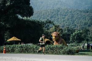 BIB: 
                            <button type="button" onclick="openModal(25875623)" class="btn btn-primary btn-sm float-right btn-popup" data-toggle="modal" data-target=".modal-high-quality">
                        <i class="fas fa-shopping-cart"></i> Add to Cart
                    </button>
                                            <button type="button" onclick="isThisMe(25875623, true)" class="btn btn-success btn-sm float-right btn-popup btn-isme hidden" data-toggle="tooltip" data-placement="bottom" title="นี่คือรูปของคุณใช่ไหม คลิกที่นี่เพื่อเอาเข้าอัลบั้ม">
                        <i class="fas fa-plus"></i> Add to album
                    </button>
                    <button type="button" onclick="isThisMe(25875623, false)" class="btn btn-warning btn-sm float-right btn-popup btn-isnotme hidden">
                        <i class="fas fa-ban"></i> Remove from album
                    </button>