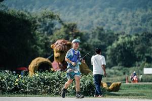 BIB: 
                            <button type="button" onclick="openModal(25946444)" class="btn btn-primary btn-sm float-right btn-popup" data-toggle="modal" data-target=".modal-high-quality">
                        <i class="fas fa-shopping-cart"></i> Add to Cart
                    </button>
                                            <button type="button" onclick="isThisMe(25946444, true)" class="btn btn-success btn-sm float-right btn-popup btn-isme hidden" data-toggle="tooltip" data-placement="bottom" title="นี่คือรูปของคุณใช่ไหม คลิกที่นี่เพื่อเอาเข้าอัลบั้ม">
                        <i class="fas fa-plus"></i> Add to album
                    </button>
                    <button type="button" onclick="isThisMe(25946444, false)" class="btn btn-warning btn-sm float-right btn-popup btn-isnotme hidden">
                        <i class="fas fa-ban"></i> Remove from album
                    </button>