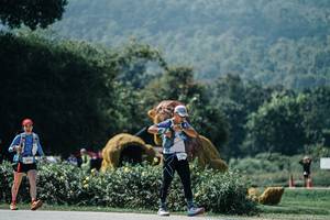 BIB: 
                            <button type="button" onclick="openModal(25970052)" class="btn btn-primary btn-sm float-right btn-popup" data-toggle="modal" data-target=".modal-high-quality">
                        <i class="fas fa-shopping-cart"></i> Add to Cart
                    </button>
                                            <button type="button" onclick="isThisMe(25970052, true)" class="btn btn-success btn-sm float-right btn-popup btn-isme hidden" data-toggle="tooltip" data-placement="bottom" title="นี่คือรูปของคุณใช่ไหม คลิกที่นี่เพื่อเอาเข้าอัลบั้ม">
                        <i class="fas fa-plus"></i> Add to album
                    </button>
                    <button type="button" onclick="isThisMe(25970052, false)" class="btn btn-warning btn-sm float-right btn-popup btn-isnotme hidden">
                        <i class="fas fa-ban"></i> Remove from album
                    </button>