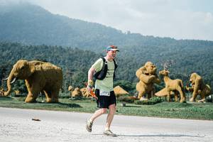 BIB: 
                            <button type="button" onclick="openModal(25901696)" class="btn btn-primary btn-sm float-right btn-popup" data-toggle="modal" data-target=".modal-high-quality">
                        <i class="fas fa-shopping-cart"></i> Add to Cart
                    </button>
                                            <button type="button" onclick="isThisMe(25901696, true)" class="btn btn-success btn-sm float-right btn-popup btn-isme hidden" data-toggle="tooltip" data-placement="bottom" title="นี่คือรูปของคุณใช่ไหม คลิกที่นี่เพื่อเอาเข้าอัลบั้ม">
                        <i class="fas fa-plus"></i> Add to album
                    </button>
                    <button type="button" onclick="isThisMe(25901696, false)" class="btn btn-warning btn-sm float-right btn-popup btn-isnotme hidden">
                        <i class="fas fa-ban"></i> Remove from album
                    </button>