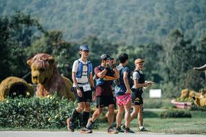 BIB: 
                            <button type="button" onclick="openModal(25911623)" class="btn btn-primary btn-sm float-right btn-popup" data-toggle="modal" data-target=".modal-high-quality">
                        <i class="fas fa-shopping-cart"></i> Add to Cart
                    </button>
                                            <button type="button" onclick="isThisMe(25911623, true)" class="btn btn-success btn-sm float-right btn-popup btn-isme hidden" data-toggle="tooltip" data-placement="bottom" title="นี่คือรูปของคุณใช่ไหม คลิกที่นี่เพื่อเอาเข้าอัลบั้ม">
                        <i class="fas fa-plus"></i> Add to album
                    </button>
                    <button type="button" onclick="isThisMe(25911623, false)" class="btn btn-warning btn-sm float-right btn-popup btn-isnotme hidden">
                        <i class="fas fa-ban"></i> Remove from album
                    </button>