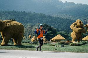 BIB: 
                            <button type="button" onclick="openModal(25964827)" class="btn btn-primary btn-sm float-right btn-popup" data-toggle="modal" data-target=".modal-high-quality">
                        <i class="fas fa-shopping-cart"></i> Add to Cart
                    </button>
                                            <button type="button" onclick="isThisMe(25964827, true)" class="btn btn-success btn-sm float-right btn-popup btn-isme hidden" data-toggle="tooltip" data-placement="bottom" title="นี่คือรูปของคุณใช่ไหม คลิกที่นี่เพื่อเอาเข้าอัลบั้ม">
                        <i class="fas fa-plus"></i> Add to album
                    </button>
                    <button type="button" onclick="isThisMe(25964827, false)" class="btn btn-warning btn-sm float-right btn-popup btn-isnotme hidden">
                        <i class="fas fa-ban"></i> Remove from album
                    </button>