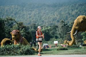 BIB: 
                            <button type="button" onclick="openModal(25928117)" class="btn btn-primary btn-sm float-right btn-popup" data-toggle="modal" data-target=".modal-high-quality">
                        <i class="fas fa-shopping-cart"></i> Add to Cart
                    </button>
                                            <button type="button" onclick="isThisMe(25928117, true)" class="btn btn-success btn-sm float-right btn-popup btn-isme hidden" data-toggle="tooltip" data-placement="bottom" title="นี่คือรูปของคุณใช่ไหม คลิกที่นี่เพื่อเอาเข้าอัลบั้ม">
                        <i class="fas fa-plus"></i> Add to album
                    </button>
                    <button type="button" onclick="isThisMe(25928117, false)" class="btn btn-warning btn-sm float-right btn-popup btn-isnotme hidden">
                        <i class="fas fa-ban"></i> Remove from album
                    </button>