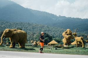 BIB: 
                            <button type="button" onclick="openModal(25952794)" class="btn btn-primary btn-sm float-right btn-popup" data-toggle="modal" data-target=".modal-high-quality">
                        <i class="fas fa-shopping-cart"></i> Add to Cart
                    </button>
                                            <button type="button" onclick="isThisMe(25952794, true)" class="btn btn-success btn-sm float-right btn-popup btn-isme hidden" data-toggle="tooltip" data-placement="bottom" title="นี่คือรูปของคุณใช่ไหม คลิกที่นี่เพื่อเอาเข้าอัลบั้ม">
                        <i class="fas fa-plus"></i> Add to album
                    </button>
                    <button type="button" onclick="isThisMe(25952794, false)" class="btn btn-warning btn-sm float-right btn-popup btn-isnotme hidden">
                        <i class="fas fa-ban"></i> Remove from album
                    </button>