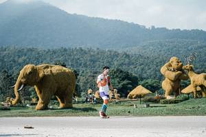 BIB: 
                            <button type="button" onclick="openModal(25905036)" class="btn btn-primary btn-sm float-right btn-popup" data-toggle="modal" data-target=".modal-high-quality">
                        <i class="fas fa-shopping-cart"></i> Add to Cart
                    </button>
                                            <button type="button" onclick="isThisMe(25905036, true)" class="btn btn-success btn-sm float-right btn-popup btn-isme hidden" data-toggle="tooltip" data-placement="bottom" title="นี่คือรูปของคุณใช่ไหม คลิกที่นี่เพื่อเอาเข้าอัลบั้ม">
                        <i class="fas fa-plus"></i> Add to album
                    </button>
                    <button type="button" onclick="isThisMe(25905036, false)" class="btn btn-warning btn-sm float-right btn-popup btn-isnotme hidden">
                        <i class="fas fa-ban"></i> Remove from album
                    </button>