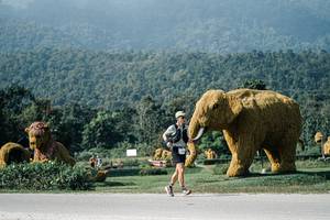 BIB: 
                            <button type="button" onclick="openModal(25885371)" class="btn btn-primary btn-sm float-right btn-popup" data-toggle="modal" data-target=".modal-high-quality">
                        <i class="fas fa-shopping-cart"></i> Add to Cart
                    </button>
                                            <button type="button" onclick="isThisMe(25885371, true)" class="btn btn-success btn-sm float-right btn-popup btn-isme hidden" data-toggle="tooltip" data-placement="bottom" title="นี่คือรูปของคุณใช่ไหม คลิกที่นี่เพื่อเอาเข้าอัลบั้ม">
                        <i class="fas fa-plus"></i> Add to album
                    </button>
                    <button type="button" onclick="isThisMe(25885371, false)" class="btn btn-warning btn-sm float-right btn-popup btn-isnotme hidden">
                        <i class="fas fa-ban"></i> Remove from album
                    </button>