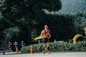 BIB: 
                            <button type="button" onclick="openModal(25897113)" class="btn btn-primary btn-sm float-right btn-popup" data-toggle="modal" data-target=".modal-high-quality">
                        <i class="fas fa-shopping-cart"></i> Add to Cart
                    </button>
                                            <button type="button" onclick="isThisMe(25897113, true)" class="btn btn-success btn-sm float-right btn-popup btn-isme hidden" data-toggle="tooltip" data-placement="bottom" title="นี่คือรูปของคุณใช่ไหม คลิกที่นี่เพื่อเอาเข้าอัลบั้ม">
                        <i class="fas fa-plus"></i> Add to album
                    </button>
                    <button type="button" onclick="isThisMe(25897113, false)" class="btn btn-warning btn-sm float-right btn-popup btn-isnotme hidden">
                        <i class="fas fa-ban"></i> Remove from album
                    </button>