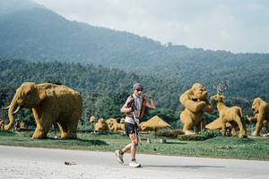 BIB: 
                            <button type="button" onclick="openModal(25896370)" class="btn btn-primary btn-sm float-right btn-popup" data-toggle="modal" data-target=".modal-high-quality">
                        <i class="fas fa-shopping-cart"></i> Add to Cart
                    </button>
                                            <button type="button" onclick="isThisMe(25896370, true)" class="btn btn-success btn-sm float-right btn-popup btn-isme hidden" data-toggle="tooltip" data-placement="bottom" title="นี่คือรูปของคุณใช่ไหม คลิกที่นี่เพื่อเอาเข้าอัลบั้ม">
                        <i class="fas fa-plus"></i> Add to album
                    </button>
                    <button type="button" onclick="isThisMe(25896370, false)" class="btn btn-warning btn-sm float-right btn-popup btn-isnotme hidden">
                        <i class="fas fa-ban"></i> Remove from album
                    </button>