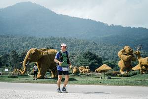 BIB: 
                            <button type="button" onclick="openModal(25959973)" class="btn btn-primary btn-sm float-right btn-popup" data-toggle="modal" data-target=".modal-high-quality">
                        <i class="fas fa-shopping-cart"></i> Add to Cart
                    </button>
                                            <button type="button" onclick="isThisMe(25959973, true)" class="btn btn-success btn-sm float-right btn-popup btn-isme hidden" data-toggle="tooltip" data-placement="bottom" title="นี่คือรูปของคุณใช่ไหม คลิกที่นี่เพื่อเอาเข้าอัลบั้ม">
                        <i class="fas fa-plus"></i> Add to album
                    </button>
                    <button type="button" onclick="isThisMe(25959973, false)" class="btn btn-warning btn-sm float-right btn-popup btn-isnotme hidden">
                        <i class="fas fa-ban"></i> Remove from album
                    </button>