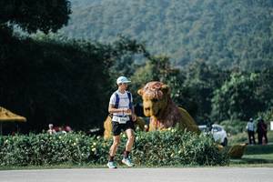 BIB: 
                            <button type="button" onclick="openModal(25881076)" class="btn btn-primary btn-sm float-right btn-popup" data-toggle="modal" data-target=".modal-high-quality">
                        <i class="fas fa-shopping-cart"></i> Add to Cart
                    </button>
                                            <button type="button" onclick="isThisMe(25881076, true)" class="btn btn-success btn-sm float-right btn-popup btn-isme hidden" data-toggle="tooltip" data-placement="bottom" title="นี่คือรูปของคุณใช่ไหม คลิกที่นี่เพื่อเอาเข้าอัลบั้ม">
                        <i class="fas fa-plus"></i> Add to album
                    </button>
                    <button type="button" onclick="isThisMe(25881076, false)" class="btn btn-warning btn-sm float-right btn-popup btn-isnotme hidden">
                        <i class="fas fa-ban"></i> Remove from album
                    </button>