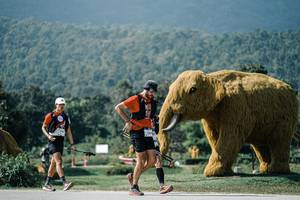 BIB: 
                            <button type="button" onclick="openModal(25922984)" class="btn btn-primary btn-sm float-right btn-popup" data-toggle="modal" data-target=".modal-high-quality">
                        <i class="fas fa-shopping-cart"></i> Add to Cart
                    </button>
                                            <button type="button" onclick="isThisMe(25922984, true)" class="btn btn-success btn-sm float-right btn-popup btn-isme hidden" data-toggle="tooltip" data-placement="bottom" title="นี่คือรูปของคุณใช่ไหม คลิกที่นี่เพื่อเอาเข้าอัลบั้ม">
                        <i class="fas fa-plus"></i> Add to album
                    </button>
                    <button type="button" onclick="isThisMe(25922984, false)" class="btn btn-warning btn-sm float-right btn-popup btn-isnotme hidden">
                        <i class="fas fa-ban"></i> Remove from album
                    </button>