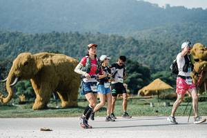 BIB: 
                            <button type="button" onclick="openModal(25901188)" class="btn btn-primary btn-sm float-right btn-popup" data-toggle="modal" data-target=".modal-high-quality">
                        <i class="fas fa-shopping-cart"></i> Add to Cart
                    </button>
                                            <button type="button" onclick="isThisMe(25901188, true)" class="btn btn-success btn-sm float-right btn-popup btn-isme hidden" data-toggle="tooltip" data-placement="bottom" title="นี่คือรูปของคุณใช่ไหม คลิกที่นี่เพื่อเอาเข้าอัลบั้ม">
                        <i class="fas fa-plus"></i> Add to album
                    </button>
                    <button type="button" onclick="isThisMe(25901188, false)" class="btn btn-warning btn-sm float-right btn-popup btn-isnotme hidden">
                        <i class="fas fa-ban"></i> Remove from album
                    </button>