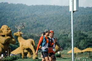 BIB: 
                            <button type="button" onclick="openModal(25879822)" class="btn btn-primary btn-sm float-right btn-popup" data-toggle="modal" data-target=".modal-high-quality">
                        <i class="fas fa-shopping-cart"></i> Add to Cart
                    </button>
                                            <button type="button" onclick="isThisMe(25879822, true)" class="btn btn-success btn-sm float-right btn-popup btn-isme hidden" data-toggle="tooltip" data-placement="bottom" title="นี่คือรูปของคุณใช่ไหม คลิกที่นี่เพื่อเอาเข้าอัลบั้ม">
                        <i class="fas fa-plus"></i> Add to album
                    </button>
                    <button type="button" onclick="isThisMe(25879822, false)" class="btn btn-warning btn-sm float-right btn-popup btn-isnotme hidden">
                        <i class="fas fa-ban"></i> Remove from album
                    </button>