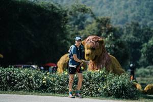 BIB: 
                            <button type="button" onclick="openModal(25933370)" class="btn btn-primary btn-sm float-right btn-popup" data-toggle="modal" data-target=".modal-high-quality">
                        <i class="fas fa-shopping-cart"></i> Add to Cart
                    </button>
                                            <button type="button" onclick="isThisMe(25933370, true)" class="btn btn-success btn-sm float-right btn-popup btn-isme hidden" data-toggle="tooltip" data-placement="bottom" title="นี่คือรูปของคุณใช่ไหม คลิกที่นี่เพื่อเอาเข้าอัลบั้ม">
                        <i class="fas fa-plus"></i> Add to album
                    </button>
                    <button type="button" onclick="isThisMe(25933370, false)" class="btn btn-warning btn-sm float-right btn-popup btn-isnotme hidden">
                        <i class="fas fa-ban"></i> Remove from album
                    </button>