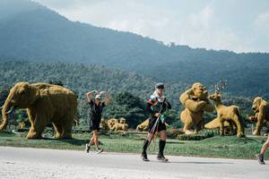 BIB: 
                            <button type="button" onclick="openModal(25954581)" class="btn btn-primary btn-sm float-right btn-popup" data-toggle="modal" data-target=".modal-high-quality">
                        <i class="fas fa-shopping-cart"></i> Add to Cart
                    </button>
                                            <button type="button" onclick="isThisMe(25954581, true)" class="btn btn-success btn-sm float-right btn-popup btn-isme hidden" data-toggle="tooltip" data-placement="bottom" title="นี่คือรูปของคุณใช่ไหม คลิกที่นี่เพื่อเอาเข้าอัลบั้ม">
                        <i class="fas fa-plus"></i> Add to album
                    </button>
                    <button type="button" onclick="isThisMe(25954581, false)" class="btn btn-warning btn-sm float-right btn-popup btn-isnotme hidden">
                        <i class="fas fa-ban"></i> Remove from album
                    </button>