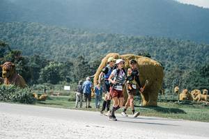 BIB: 
                            <button type="button" onclick="openModal(25936095)" class="btn btn-primary btn-sm float-right btn-popup" data-toggle="modal" data-target=".modal-high-quality">
                        <i class="fas fa-shopping-cart"></i> Add to Cart
                    </button>
                                            <button type="button" onclick="isThisMe(25936095, true)" class="btn btn-success btn-sm float-right btn-popup btn-isme hidden" data-toggle="tooltip" data-placement="bottom" title="นี่คือรูปของคุณใช่ไหม คลิกที่นี่เพื่อเอาเข้าอัลบั้ม">
                        <i class="fas fa-plus"></i> Add to album
                    </button>
                    <button type="button" onclick="isThisMe(25936095, false)" class="btn btn-warning btn-sm float-right btn-popup btn-isnotme hidden">
                        <i class="fas fa-ban"></i> Remove from album
                    </button>