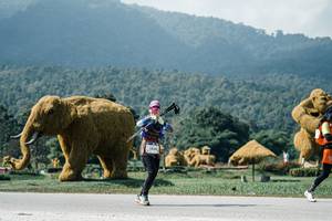 BIB: 
                            <button type="button" onclick="openModal(25950616)" class="btn btn-primary btn-sm float-right btn-popup" data-toggle="modal" data-target=".modal-high-quality">
                        <i class="fas fa-shopping-cart"></i> Add to Cart
                    </button>
                                            <button type="button" onclick="isThisMe(25950616, true)" class="btn btn-success btn-sm float-right btn-popup btn-isme hidden" data-toggle="tooltip" data-placement="bottom" title="นี่คือรูปของคุณใช่ไหม คลิกที่นี่เพื่อเอาเข้าอัลบั้ม">
                        <i class="fas fa-plus"></i> Add to album
                    </button>
                    <button type="button" onclick="isThisMe(25950616, false)" class="btn btn-warning btn-sm float-right btn-popup btn-isnotme hidden">
                        <i class="fas fa-ban"></i> Remove from album
                    </button>