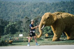 BIB: 
                            <button type="button" onclick="openModal(25900666)" class="btn btn-primary btn-sm float-right btn-popup" data-toggle="modal" data-target=".modal-high-quality">
                        <i class="fas fa-shopping-cart"></i> Add to Cart
                    </button>
                                            <button type="button" onclick="isThisMe(25900666, true)" class="btn btn-success btn-sm float-right btn-popup btn-isme hidden" data-toggle="tooltip" data-placement="bottom" title="นี่คือรูปของคุณใช่ไหม คลิกที่นี่เพื่อเอาเข้าอัลบั้ม">
                        <i class="fas fa-plus"></i> Add to album
                    </button>
                    <button type="button" onclick="isThisMe(25900666, false)" class="btn btn-warning btn-sm float-right btn-popup btn-isnotme hidden">
                        <i class="fas fa-ban"></i> Remove from album
                    </button>