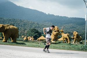 BIB: 
                            <button type="button" onclick="openModal(25924753)" class="btn btn-primary btn-sm float-right btn-popup" data-toggle="modal" data-target=".modal-high-quality">
                        <i class="fas fa-shopping-cart"></i> Add to Cart
                    </button>
                                            <button type="button" onclick="isThisMe(25924753, true)" class="btn btn-success btn-sm float-right btn-popup btn-isme hidden" data-toggle="tooltip" data-placement="bottom" title="นี่คือรูปของคุณใช่ไหม คลิกที่นี่เพื่อเอาเข้าอัลบั้ม">
                        <i class="fas fa-plus"></i> Add to album
                    </button>
                    <button type="button" onclick="isThisMe(25924753, false)" class="btn btn-warning btn-sm float-right btn-popup btn-isnotme hidden">
                        <i class="fas fa-ban"></i> Remove from album
                    </button>