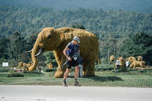 BIB: 
                            <button type="button" onclick="openModal(25938867)" class="btn btn-primary btn-sm float-right btn-popup" data-toggle="modal" data-target=".modal-high-quality">
                        <i class="fas fa-shopping-cart"></i> Add to Cart
                    </button>
                                            <button type="button" onclick="isThisMe(25938867, true)" class="btn btn-success btn-sm float-right btn-popup btn-isme hidden" data-toggle="tooltip" data-placement="bottom" title="นี่คือรูปของคุณใช่ไหม คลิกที่นี่เพื่อเอาเข้าอัลบั้ม">
                        <i class="fas fa-plus"></i> Add to album
                    </button>
                    <button type="button" onclick="isThisMe(25938867, false)" class="btn btn-warning btn-sm float-right btn-popup btn-isnotme hidden">
                        <i class="fas fa-ban"></i> Remove from album
                    </button>