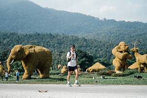 BIB: 
                            <button type="button" onclick="openModal(25890135)" class="btn btn-primary btn-sm float-right btn-popup" data-toggle="modal" data-target=".modal-high-quality">
                        <i class="fas fa-shopping-cart"></i> Add to Cart
                    </button>
                                            <button type="button" onclick="isThisMe(25890135, true)" class="btn btn-success btn-sm float-right btn-popup btn-isme hidden" data-toggle="tooltip" data-placement="bottom" title="นี่คือรูปของคุณใช่ไหม คลิกที่นี่เพื่อเอาเข้าอัลบั้ม">
                        <i class="fas fa-plus"></i> Add to album
                    </button>
                    <button type="button" onclick="isThisMe(25890135, false)" class="btn btn-warning btn-sm float-right btn-popup btn-isnotme hidden">
                        <i class="fas fa-ban"></i> Remove from album
                    </button>