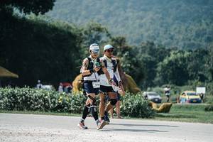 BIB: 
                            <button type="button" onclick="openModal(25956513)" class="btn btn-primary btn-sm float-right btn-popup" data-toggle="modal" data-target=".modal-high-quality">
                        <i class="fas fa-shopping-cart"></i> Add to Cart
                    </button>
                                            <button type="button" onclick="isThisMe(25956513, true)" class="btn btn-success btn-sm float-right btn-popup btn-isme hidden" data-toggle="tooltip" data-placement="bottom" title="นี่คือรูปของคุณใช่ไหม คลิกที่นี่เพื่อเอาเข้าอัลบั้ม">
                        <i class="fas fa-plus"></i> Add to album
                    </button>
                    <button type="button" onclick="isThisMe(25956513, false)" class="btn btn-warning btn-sm float-right btn-popup btn-isnotme hidden">
                        <i class="fas fa-ban"></i> Remove from album
                    </button>