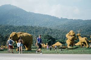 BIB: 
                            <button type="button" onclick="openModal(25883955)" class="btn btn-primary btn-sm float-right btn-popup" data-toggle="modal" data-target=".modal-high-quality">
                        <i class="fas fa-shopping-cart"></i> Add to Cart
                    </button>
                                            <button type="button" onclick="isThisMe(25883955, true)" class="btn btn-success btn-sm float-right btn-popup btn-isme hidden" data-toggle="tooltip" data-placement="bottom" title="นี่คือรูปของคุณใช่ไหม คลิกที่นี่เพื่อเอาเข้าอัลบั้ม">
                        <i class="fas fa-plus"></i> Add to album
                    </button>
                    <button type="button" onclick="isThisMe(25883955, false)" class="btn btn-warning btn-sm float-right btn-popup btn-isnotme hidden">
                        <i class="fas fa-ban"></i> Remove from album
                    </button>