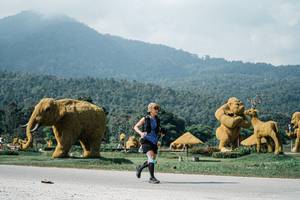 BIB: 
                            <button type="button" onclick="openModal(25903541)" class="btn btn-primary btn-sm float-right btn-popup" data-toggle="modal" data-target=".modal-high-quality">
                        <i class="fas fa-shopping-cart"></i> Add to Cart
                    </button>
                                            <button type="button" onclick="isThisMe(25903541, true)" class="btn btn-success btn-sm float-right btn-popup btn-isme hidden" data-toggle="tooltip" data-placement="bottom" title="นี่คือรูปของคุณใช่ไหม คลิกที่นี่เพื่อเอาเข้าอัลบั้ม">
                        <i class="fas fa-plus"></i> Add to album
                    </button>
                    <button type="button" onclick="isThisMe(25903541, false)" class="btn btn-warning btn-sm float-right btn-popup btn-isnotme hidden">
                        <i class="fas fa-ban"></i> Remove from album
                    </button>