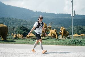 BIB: 
                            <button type="button" onclick="openModal(25961565)" class="btn btn-primary btn-sm float-right btn-popup" data-toggle="modal" data-target=".modal-high-quality">
                        <i class="fas fa-shopping-cart"></i> Add to Cart
                    </button>
                                            <button type="button" onclick="isThisMe(25961565, true)" class="btn btn-success btn-sm float-right btn-popup btn-isme hidden" data-toggle="tooltip" data-placement="bottom" title="นี่คือรูปของคุณใช่ไหม คลิกที่นี่เพื่อเอาเข้าอัลบั้ม">
                        <i class="fas fa-plus"></i> Add to album
                    </button>
                    <button type="button" onclick="isThisMe(25961565, false)" class="btn btn-warning btn-sm float-right btn-popup btn-isnotme hidden">
                        <i class="fas fa-ban"></i> Remove from album
                    </button>