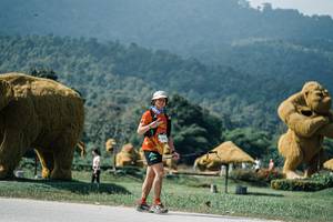 BIB: 
                            <button type="button" onclick="openModal(25958635)" class="btn btn-primary btn-sm float-right btn-popup" data-toggle="modal" data-target=".modal-high-quality">
                        <i class="fas fa-shopping-cart"></i> Add to Cart
                    </button>
                                            <button type="button" onclick="isThisMe(25958635, true)" class="btn btn-success btn-sm float-right btn-popup btn-isme hidden" data-toggle="tooltip" data-placement="bottom" title="นี่คือรูปของคุณใช่ไหม คลิกที่นี่เพื่อเอาเข้าอัลบั้ม">
                        <i class="fas fa-plus"></i> Add to album
                    </button>
                    <button type="button" onclick="isThisMe(25958635, false)" class="btn btn-warning btn-sm float-right btn-popup btn-isnotme hidden">
                        <i class="fas fa-ban"></i> Remove from album
                    </button>