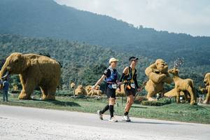 BIB: 
                            <button type="button" onclick="openModal(25936321)" class="btn btn-primary btn-sm float-right btn-popup" data-toggle="modal" data-target=".modal-high-quality">
                        <i class="fas fa-shopping-cart"></i> Add to Cart
                    </button>
                                            <button type="button" onclick="isThisMe(25936321, true)" class="btn btn-success btn-sm float-right btn-popup btn-isme hidden" data-toggle="tooltip" data-placement="bottom" title="นี่คือรูปของคุณใช่ไหม คลิกที่นี่เพื่อเอาเข้าอัลบั้ม">
                        <i class="fas fa-plus"></i> Add to album
                    </button>
                    <button type="button" onclick="isThisMe(25936321, false)" class="btn btn-warning btn-sm float-right btn-popup btn-isnotme hidden">
                        <i class="fas fa-ban"></i> Remove from album
                    </button>