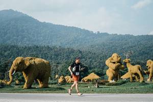 BIB: 
                            <button type="button" onclick="openModal(25872110)" class="btn btn-primary btn-sm float-right btn-popup" data-toggle="modal" data-target=".modal-high-quality">
                        <i class="fas fa-shopping-cart"></i> Add to Cart
                    </button>
                                            <button type="button" onclick="isThisMe(25872110, true)" class="btn btn-success btn-sm float-right btn-popup btn-isme hidden" data-toggle="tooltip" data-placement="bottom" title="นี่คือรูปของคุณใช่ไหม คลิกที่นี่เพื่อเอาเข้าอัลบั้ม">
                        <i class="fas fa-plus"></i> Add to album
                    </button>
                    <button type="button" onclick="isThisMe(25872110, false)" class="btn btn-warning btn-sm float-right btn-popup btn-isnotme hidden">
                        <i class="fas fa-ban"></i> Remove from album
                    </button>