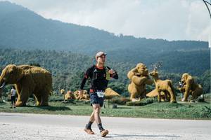 BIB: 
                            <button type="button" onclick="openModal(25959961)" class="btn btn-primary btn-sm float-right btn-popup" data-toggle="modal" data-target=".modal-high-quality">
                        <i class="fas fa-shopping-cart"></i> Add to Cart
                    </button>
                                            <button type="button" onclick="isThisMe(25959961, true)" class="btn btn-success btn-sm float-right btn-popup btn-isme hidden" data-toggle="tooltip" data-placement="bottom" title="นี่คือรูปของคุณใช่ไหม คลิกที่นี่เพื่อเอาเข้าอัลบั้ม">
                        <i class="fas fa-plus"></i> Add to album
                    </button>
                    <button type="button" onclick="isThisMe(25959961, false)" class="btn btn-warning btn-sm float-right btn-popup btn-isnotme hidden">
                        <i class="fas fa-ban"></i> Remove from album
                    </button>