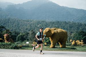 BIB: 
                            <button type="button" onclick="openModal(25887257)" class="btn btn-primary btn-sm float-right btn-popup" data-toggle="modal" data-target=".modal-high-quality">
                        <i class="fas fa-shopping-cart"></i> Add to Cart
                    </button>
                                            <button type="button" onclick="isThisMe(25887257, true)" class="btn btn-success btn-sm float-right btn-popup btn-isme hidden" data-toggle="tooltip" data-placement="bottom" title="นี่คือรูปของคุณใช่ไหม คลิกที่นี่เพื่อเอาเข้าอัลบั้ม">
                        <i class="fas fa-plus"></i> Add to album
                    </button>
                    <button type="button" onclick="isThisMe(25887257, false)" class="btn btn-warning btn-sm float-right btn-popup btn-isnotme hidden">
                        <i class="fas fa-ban"></i> Remove from album
                    </button>