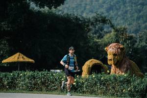 BIB: 
                            <button type="button" onclick="openModal(25870950)" class="btn btn-primary btn-sm float-right btn-popup" data-toggle="modal" data-target=".modal-high-quality">
                        <i class="fas fa-shopping-cart"></i> Add to Cart
                    </button>
                                            <button type="button" onclick="isThisMe(25870950, true)" class="btn btn-success btn-sm float-right btn-popup btn-isme hidden" data-toggle="tooltip" data-placement="bottom" title="นี่คือรูปของคุณใช่ไหม คลิกที่นี่เพื่อเอาเข้าอัลบั้ม">
                        <i class="fas fa-plus"></i> Add to album
                    </button>
                    <button type="button" onclick="isThisMe(25870950, false)" class="btn btn-warning btn-sm float-right btn-popup btn-isnotme hidden">
                        <i class="fas fa-ban"></i> Remove from album
                    </button>