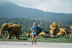 BIB: 
                            <button type="button" onclick="openModal(25909312)" class="btn btn-primary btn-sm float-right btn-popup" data-toggle="modal" data-target=".modal-high-quality">
                        <i class="fas fa-shopping-cart"></i> Add to Cart
                    </button>
                                            <button type="button" onclick="isThisMe(25909312, true)" class="btn btn-success btn-sm float-right btn-popup btn-isme hidden" data-toggle="tooltip" data-placement="bottom" title="นี่คือรูปของคุณใช่ไหม คลิกที่นี่เพื่อเอาเข้าอัลบั้ม">
                        <i class="fas fa-plus"></i> Add to album
                    </button>
                    <button type="button" onclick="isThisMe(25909312, false)" class="btn btn-warning btn-sm float-right btn-popup btn-isnotme hidden">
                        <i class="fas fa-ban"></i> Remove from album
                    </button>