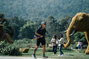 BIB: 
                            <button type="button" onclick="openModal(25971222)" class="btn btn-primary btn-sm float-right btn-popup" data-toggle="modal" data-target=".modal-high-quality">
                        <i class="fas fa-shopping-cart"></i> Add to Cart
                    </button>
                                            <button type="button" onclick="isThisMe(25971222, true)" class="btn btn-success btn-sm float-right btn-popup btn-isme hidden" data-toggle="tooltip" data-placement="bottom" title="นี่คือรูปของคุณใช่ไหม คลิกที่นี่เพื่อเอาเข้าอัลบั้ม">
                        <i class="fas fa-plus"></i> Add to album
                    </button>
                    <button type="button" onclick="isThisMe(25971222, false)" class="btn btn-warning btn-sm float-right btn-popup btn-isnotme hidden">
                        <i class="fas fa-ban"></i> Remove from album
                    </button>