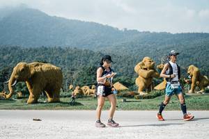 BIB: 
                            <button type="button" onclick="openModal(25901440)" class="btn btn-primary btn-sm float-right btn-popup" data-toggle="modal" data-target=".modal-high-quality">
                        <i class="fas fa-shopping-cart"></i> Add to Cart
                    </button>
                                            <button type="button" onclick="isThisMe(25901440, true)" class="btn btn-success btn-sm float-right btn-popup btn-isme hidden" data-toggle="tooltip" data-placement="bottom" title="นี่คือรูปของคุณใช่ไหม คลิกที่นี่เพื่อเอาเข้าอัลบั้ม">
                        <i class="fas fa-plus"></i> Add to album
                    </button>
                    <button type="button" onclick="isThisMe(25901440, false)" class="btn btn-warning btn-sm float-right btn-popup btn-isnotme hidden">
                        <i class="fas fa-ban"></i> Remove from album
                    </button>